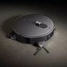 Xiaomi robotski usisavač 6 Max