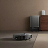 Xiaomi robotski usisavač 6 Max