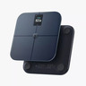 Xiaomi Mijia pametna vaga S400 Pro