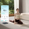 Xiaomi Mijia pametna vaga S400 Pro