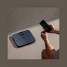 Xiaomi Mijia pametna vaga S400 Pro