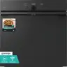 Gorenje pećnica GO66MB PIZZA350C