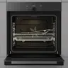 Gorenje pećnica GO66MB PIZZA350C
