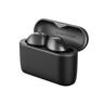 SENNHEISER Momentum True Wireless 5, bežične In-Ear slušalice, Graphite