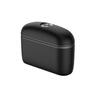 SENNHEISER Momentum True Wireless 5, bežične In-Ear slušalice, Graphite