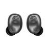SENNHEISER Momentum True Wireless 5, bežične In-Ear slušalice, Graphite