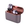 SENNHEISER Momentum True Wireless 5, bežične In-Ear slušalice, Lavender