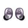SENNHEISER Momentum True Wireless 5, bežične In-Ear slušalice, Lavender