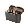 SENNHEISER Momentum True Wireless 5, bežične In-Ear slušalice, Copper