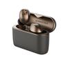 SENNHEISER Momentum True Wireless 5, bežične In-Ear slušalice, Copper
