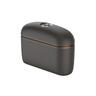 SENNHEISER Momentum True Wireless 5, bežične In-Ear slušalice, Copper