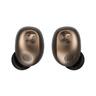 SENNHEISER Momentum True Wireless 5, bežične In-Ear slušalice, Copper