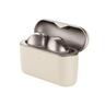 SENNHEISER Momentum True Wireless 5, bežične In-Ear slušalice, Cream