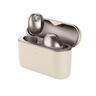 SENNHEISER Momentum True Wireless 5, bežične In-Ear slušalice, Cream