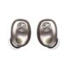 SENNHEISER Momentum True Wireless 5, bežične In-Ear slušalice, Cream