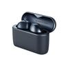 SENNHEISER Momentum True Wireless 5, bežične In-Ear slušalice, Denim