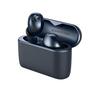 SENNHEISER Momentum True Wireless 5, bežične In-Ear slušalice, Denim