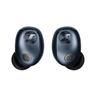 SENNHEISER Momentum True Wireless 5, bežične In-Ear slušalice, Denim
