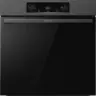 Gorenje pećnica BFG4PYROBX