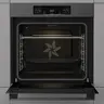 Gorenje pećnica BFG4PYROBX