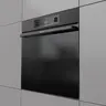 Gorenje pećnica BFG4PYROBX