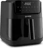 Gorenje friteza AF1800DHB