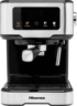 Hisense aparat za kavu HESCM15CD