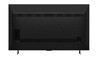 TCL 75" QLED TV 75P7L, 4K UHD, Google Smart TV, Dolby Vision & Dolby Atmos, HDR10+
