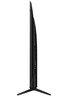 TCL 65" QLED TV 65P7L, 4K UHD, Google Smart TV, Dolby Vision & Dolby Atmos, HDR10+