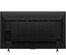 TCL 65" QLED TV 65P7L, 4K UHD, Google Smart TV, Dolby Vision & Dolby Atmos, HDR10+