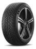 Michelin 285/40R20 Pilot alpin 5 pol xl 108V,Pot: C,Pri: C,Buka: 72dB