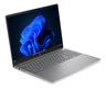 HP 200 G2a 16, DZ5H3ET, 16" WUXGA IPS, AMD Ryzen 5 220, 16GB RAM, 512GB SSD, AMD Radeon 740M Graphics, FreeDOS, laptop