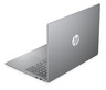 HP 200 G2a 16, DZ5H3ET, 16" WUXGA IPS, AMD Ryzen 5 220, 16GB RAM, 512GB SSD, AMD Radeon 740M Graphics, FreeDOS, laptop