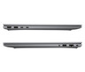 HP 200 G2a 16, DZ5H3ET, 16" WUXGA IPS, AMD Ryzen 5 220, 16GB RAM, 512GB SSD, AMD Radeon 740M Graphics, FreeDOS, laptop