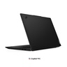 Lenovo ThinkPad L16 Gen 3, 21X8004PSC, 16" WUXGA IPS, Intel Core Ultra 5 325, 16GB RAM, 512GB SSD, Intel Graphics, Windows 11 Pro, laptop