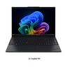 Lenovo ThinkPad L16 Gen 3, 21X8004PSC, 16" WUXGA IPS, Intel Core Ultra 5 325, 16GB RAM, 512GB SSD, Intel Graphics, Windows 11 Pro, laptop