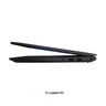 Lenovo ThinkPad L16 Gen 3, 21X8004PSC, 16" WUXGA IPS, Intel Core Ultra 5 325, 16GB RAM, 512GB SSD, Intel Graphics, Windows 11 Pro, laptop