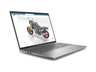 HP ZBook X G2i 16, E0QW5ET, 16" WUXGA IPS, Intel Core Ultra 7 356H, 32GB RAM, 1TB SSD, nVidia RTX PRO 1000, Windows 11 Pro, laptop