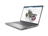 HP ZBook X G2i 16, E0QW5ET, 16" WUXGA IPS, Intel Core Ultra 7 356H, 32GB RAM, 1TB SSD, nVidia RTX PRO 1000, Windows 11 Pro, laptop