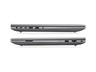 HP ZBook X G2i 16, E0QW5ET, 16" WUXGA IPS, Intel Core Ultra 7 356H, 32GB RAM, 1TB SSD, nVidia RTX PRO 1000, Windows 11 Pro, laptop