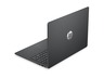 HP 200 G2i 16, DZ5H9ET, 16" WUXGA IPS, Intel Core 5 120U, 12GB RAM, 512GB SSD, Intel Graphics, FreeDOS, laptop
