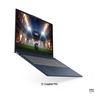 Lenovo IdeaPad Slim 5, 83S6005CSC, 16" WUXGA IPS, Intel Core Ultra 5 322, 16GB RAM, 512GB SSD, Intel Graphics, FreeDOS, laptop