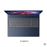 Lenovo IdeaPad Slim 5, 83S6005CSC, 16" WUXGA IPS, Intel Core Ultra 5 322, 16GB RAM, 512GB SSD, Intel Graphics, FreeDOS, laptop