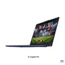Lenovo IdeaPad Slim 5, 83S6005CSC, 16" WUXGA IPS, Intel Core Ultra 5 322, 16GB RAM, 512GB SSD, Intel Graphics, FreeDOS, laptop