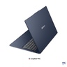 Lenovo IdeaPad Slim 5, 83S6005CSC, 16" WUXGA IPS, Intel Core Ultra 5 322, 16GB RAM, 512GB SSD, Intel Graphics, FreeDOS, laptop