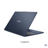 Lenovo IdeaPad Slim 5, 83S6005CSC, 16" WUXGA IPS, Intel Core Ultra 5 322, 16GB RAM, 512GB SSD, Intel Graphics, FreeDOS, laptop