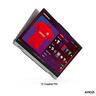 Lenovo IdeaPad 5 2-in-1, 83UM0039SC, 15,3" WUXGA IPS Touchscreen, AMD Ryzen AI 7 445, 16GB RAM, 512GB SSD, AMD Radeon 840M Graphics, FreeDOS, laptop