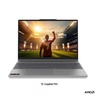 Lenovo IdeaPad 5 2-in-1, 83UM0039SC, 15,3" WUXGA IPS Touchscreen, AMD Ryzen AI 7 445, 16GB RAM, 512GB SSD, AMD Radeon 840M Graphics, FreeDOS, laptop