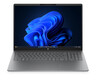 HP 200 G2a 16, DZ5Q4ET, 16" WUXGA IPS, AMD Ryzen 5 220, 16GB RAM, 512GB SSD, AMD Radeon 740M Graphics, Windows 11 Home, laptop