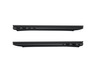 HP 200 G2i 16, DZ5J1ET, 16" WUXGA IPS, Intel Core 5 120U, 16GB RAM, 512GB SSD, Intel Graphics, Windows 11 Home, laptop